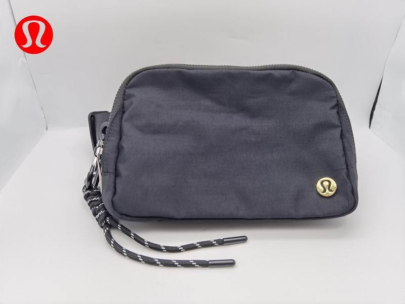 Lululemon Handbags 147